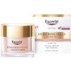 Eucerin Hyaluron-Filler + Elasticity Denný krém Rosé SPF 30 50 ml Eucerin Hyaluron-Filler + Elasticity Denný krém Rosé SPF 30 50 ml