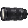 Sigma 28-105mm f/2.8 DG DN Art pre Sony E Sigma 28-105mm f/2.8 DG DN Art pre Sony E