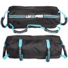 LivePro LP8121 Sandbag do 20kg