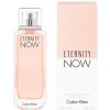 Calvin Klein Eternity Now parfumovaná voda dámska 50 ml