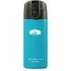 GSI Outdoors Microlite termohrnček 350 ml sky blue GSI Outdoors Microlite termohrnček 350 ml sky blue