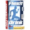 Nutrend Flexit Drink Grepfruit 400 g
