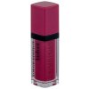Bourjois Rouge Edition Velvet Lesk na pery 14 Plum Plum Girl 7,7 ml