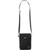 Fjällräven Greenland Pocket, Farba BLACK Fjällräven Greenland Pocket, Farba BLACK