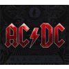 CD AC/DC: Black Ice DIGI CD AC/DC: Black Ice DIGI