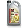 Millers Oils EE Longlife C3 5W-30 5L Millers Oils EE Longlife C3 5W-30 5L