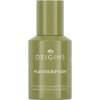 Origins Plantscription™ Active Wrinkle Correction Serum protivráskové a liftingové sérum 30 ml Origins Plantscription™ Active Wrinkle Correction Serum protivráskové a liftingové sérum 30 ml