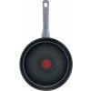Tefal G7303255 24 cm