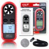 Anemometer Wintact WT816 Anemometer Wintact WT816