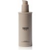 SKKN by Kim Skincare Cleanser foam hĺbkovo čistiaca krémová pena pre ženy Refill 125 ml SKKN by Kim Skincare Cleanser foam hĺbkovo čistiaca krémová pena pre ženy Refill 125 ml