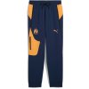 Puma OM Tech Track Pants WV 778800-11