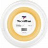 Tenisový výplet Tecnifibre Synthetic Gut (200 m) (1.30 mm) Tenisový výplet Tecnifibre Synthetic Gut (200 m) (1.30 mm)