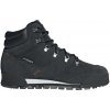 Pánske outdoorové topánky adidas TERREX SNOWPITCH COLD.RDY čierne IH3663 - EUR 42 2/3 | UK 8,5 | US 9 Pánske outdoorové topánky adidas TERREX SNOWPITCH COLD.RDY čierne IH3663 - EUR 42 2/3 | UK 8,5 | US 9