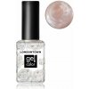 LONDONTOWN Gel Color Cold Foam gélový lak na nechty našľahaná perleť 12 ml LONDONTOWN Gel Color Cold Foam gélový lak na nechty našľahaná perleť 12 ml