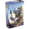 Plan B Games Century: Golem Edition Plan B Games Century: Golem Edition