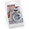 Kreator KRT150102 Oceľová kefa na vŕtačky 50 mm KRT150102 Kreator KRT150102 Oceľová kefa na vŕtačky 50 mm KRT150102
