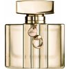 Gucci Premiere parfumovaná voda dámska 75 ml tester Gucci Premiere parfumovaná voda dámska 75 ml tester