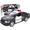 Policajné Auto Interaktívne policajné auto 1:16 Policajné Auto Interaktívne policajné auto 1:16
