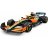 Rastar RC Formule 1 McLaren F1 MCL36 (1:12) Rastar RC Formule 1 McLaren F1 MCL36 (1:12)