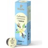 Tchibo Cafissimo Espresso Vanilla 10 kapsúl Tchibo Cafissimo Espresso Vanilla 10 kapsúl