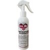 POLYMPT POLY SPORT & SPA dezinfekcia pre fitness a wellness Objem: 250 ml POLYMPT POLY SPORT & SPA dezinfekcia pre fitness a wellness Objem: 250 ml