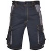 ARDON VISION 04 ŠORTKY KRÁTKE MONTÉRKOVÉ NOHAVICOVÉ ČIERNE H9115 - 48 ARDON VISION 04 ŠORTKY KRÁTKE MONTÉRKOVÉ NOHAVICOVÉ ČIERNE H9115 - 48