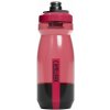 Fľaša na bicykel CamelBak Podium 620ml - mercury berry Fľaša na bicykel CamelBak Podium 620ml - mercury berry