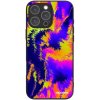 Picasee ULTIMATE CASE pro Apple iPhone 16 Pro Max - Burn Picasee ULTIMATE CASE pro Apple iPhone 16 Pro Max - Burn