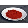 Jiří Červenka Paprika údená 100 g