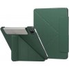 SwitchEasy puzdro Origami Case pre iPad Air 10.9 SwitchEasy puzdro Origami Case pre iPad Air 10.9