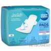 Canpol babies Popôrodné vložky s krídelkami Normal denné superabsorbent 10 ks Canpol babies Popôrodné vložky s krídelkami Normal denné superabsorbent 10 ks