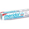 Meridol zubná pasta Gentle White 75 ml