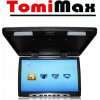 TomiMax Stropný LCD monitor 15,6 TomiMax Stropný LCD monitor 15,6