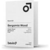 Beviro Bergamia Wood olej na fúzy vzorek 1 ml Beviro Bergamia Wood olej na fúzy vzorek 1 ml