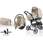 NeoNato Reverso 4 Seasons
