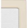 KRATKI 110 x 320 krémová krbová mriežka KRATKI 110 x 320 krémová krbová mriežka