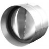 904202 spätná klapka 125mm 904202 spätná klapka 125mm