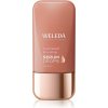Weleda Serum Drops Sunkissed Bronzing hydratačné pleťové sérum s efektom jemného opálenia 30 ml Weleda Serum Drops Sunkissed Bronzing hydratačné pleťové sérum s efektom jemného opálenia 30 ml