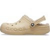Crocs Chai 9168611 Crocs Chai 9168611
