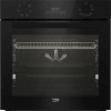 Elektrická rúra Beko BBIE123001BD Black Elektrická rúra Beko BBIE123001BD Black