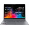 Lenovo IdeaPad 5 2-in-1/16IAL10/U5-225H/16 Lenovo IdeaPad 5 2-in-1/16IAL10/U5-225H/16