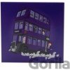 LEGO® Harry Potter 53258 SADA DENNIČKA LEGO® Harry Potter 53258 SADA DENNIČKA