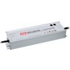 Zdroj LED 15V 75W IP67 (MEAN WELL) Zdroj LED 15V 75W IP67 (MEAN WELL)