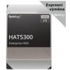 Synology Synology™ 3.5” SATA HDD HAT5300-4T 4TB