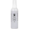 Moyra čistič silíkonových pečiatok 100 ml Moyra čistič silíkonových pečiatok 100 ml