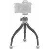 Joby Podzilla LG JB01661 Joby Podzilla LG JB01661