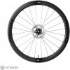 FFWD TYRO 2.0 45 Carbon 28 FFWD TYRO 2.0 45 Carbon 28