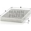 Filter vnútorného priestoru MANN+HUMMEL GmbH CUK 3192 Filter vnútorného priestoru MANN+HUMMEL GmbH CUK 3192
