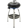 Plynový gril Cadac Carri Chef 2, skladací Plynový gril Cadac Carri Chef 2, skladací