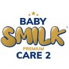 BABYSMILK PREMIUM CARE 2 BABYSMILK PREMIUM CARE 2